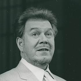 Åke Fridell